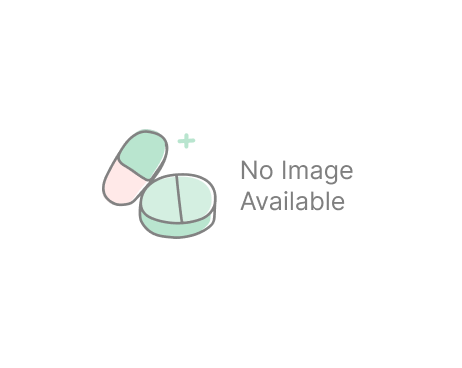 Clopam 0.25mg Tablet