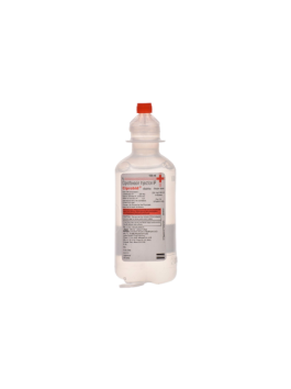 Cipro I.v 100ml