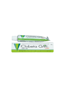 Clobeta Gm 10gm