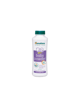 Himalaya Baby Powder 100gm