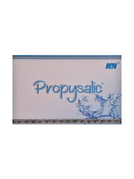 Propysalic Soap 100gm