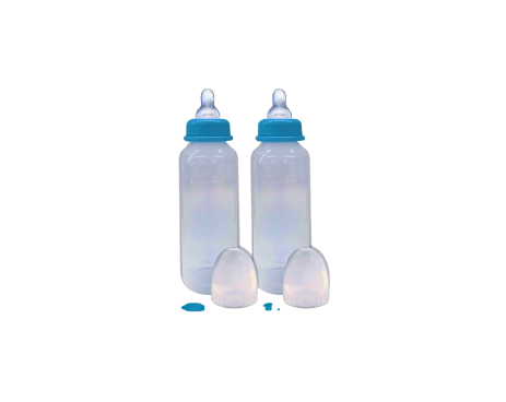 Littel S Feeding Bottle 240ml