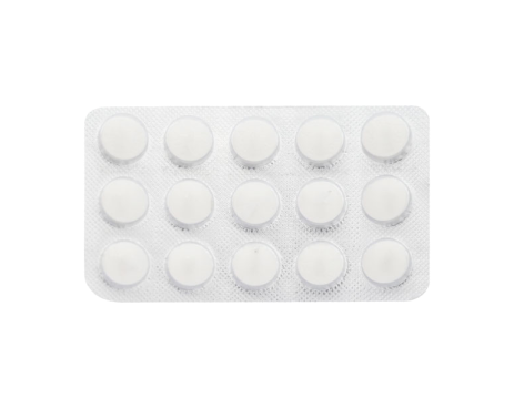 Flagyl 200 Tablet