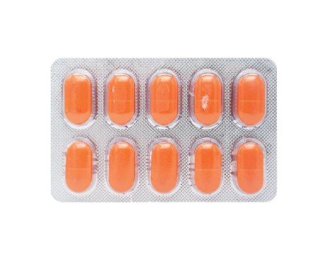 Mahacef Oz New Tablet 10