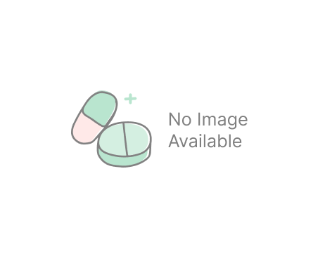 Trapex 1mg Tablet 10's