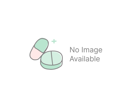 Vildagard M 50/500mg Tablet 15's