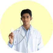 General Physician