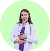 Physiotherapist